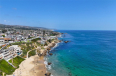  Land for Sale in Corona del Mar, California