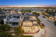 4 Bed Home for Sale in Newport Beach, California