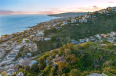 4 Bed Home for Sale in Laguna Beach, California