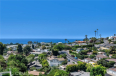 5 Bed Home for Sale in Laguna Beach, California