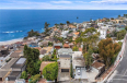 3 Bed Home for Sale in Laguna Beach, California