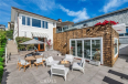 4 Bed Home for Sale in Laguna Beach, California