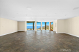 4 Bed Home for Sale in Malibu, California