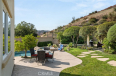 5 Bed Home for Sale in Agoura Hills, California