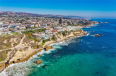  Income Home for Sale in Corona del Mar, California