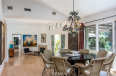 5 Bed Home for Sale in Studio City, California