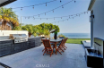 4 Bed Home for Sale in Malibu, California