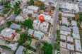 4 Bed Home to Rent in Echo Park, California