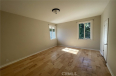 3 Bed Home for Sale in Los Angeles, California