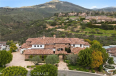 5 Bed Home for Sale in Rancho Santa Fe, California