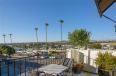  Commercial for Sale in San Clemente, California