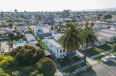  Income Home for Sale in Los Angeles, California