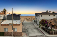 4 Bed Home for Sale in Newport Beach, California