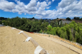  Land for Sale in Hidden Hills, California