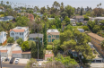  Income Home for Sale in Los Angeles, California