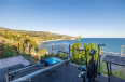 4 Bed Home for Sale in Rancho Palos Verdes, California