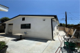 2 Bed Home to Rent in Pasadena, California