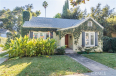 2 Bed Home for Sale in South Pasadena, California