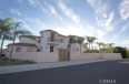 5 Bed Home to Rent in Murrieta, California