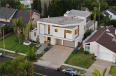 4 Bed Home for Sale in Newport Beach, California