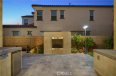 5 Bed Home for Sale in Chino Hills, California