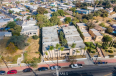  Income Home for Sale in Los Angeles, California