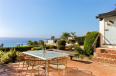 3 Bed Home for Sale in Laguna Beach, California