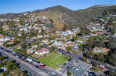  Land for Sale in Laguna Beach, California