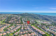 5 Bed Home for Sale in San Clemente, California