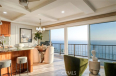 3 Bed Home for Sale in Laguna Beach, California