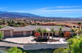 5 Bed Home for Sale in Temecula, California