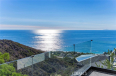 3 Bed Home for Sale in Laguna Beach, California