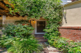  Income Home for Sale in South Pasadena, California