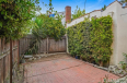 5 Bed Home for Sale in South Pasadena, California