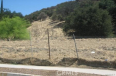  Land for Sale in Calabasas, California