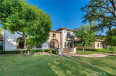 6 Bed Home for Sale in Calabasas, California