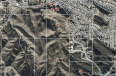  Land for Sale in Calabasas, California