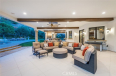 6 Bed Home for Sale in Calabasas, California