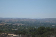  Land for Sale in Calabasas, California