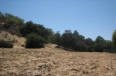  Land for Sale in Calabasas, California