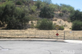  Land for Sale in Calabasas, California