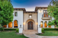 6 Bed Home for Sale in Calabasas, California