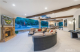 6 Bed Home for Sale in Calabasas, California