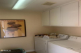 4 Bed Home to Rent in Oxnard, California