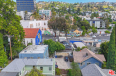  Income Home for Sale in West Hollywood, California