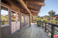 4 Bed Home for Sale in Topanga, California