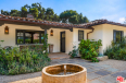 3 Bed Home for Sale in Montecito, California