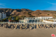 5 Bed Home for Sale in Malibu, California