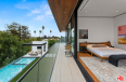 5 Bed Home for Sale in Beverly Hills, California