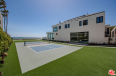 8 Bed Home to Rent in Malibu, California